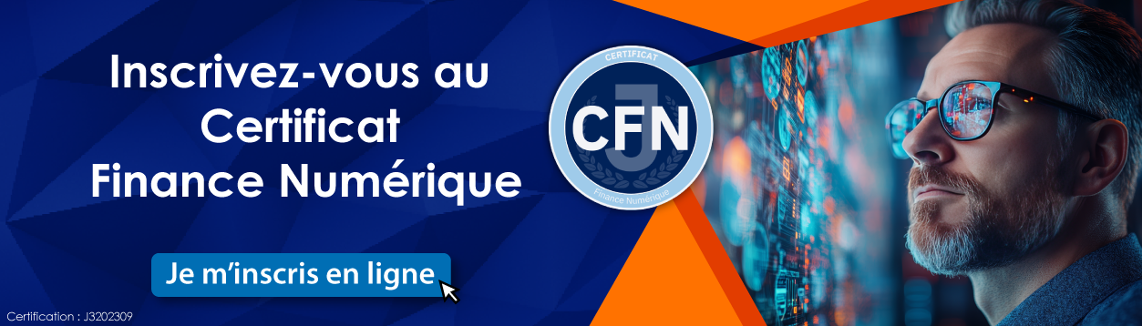 Inscrivez_vous_au_certificat_Finance_Numerique je m'inscris en ligne au certificat Finance Numérique