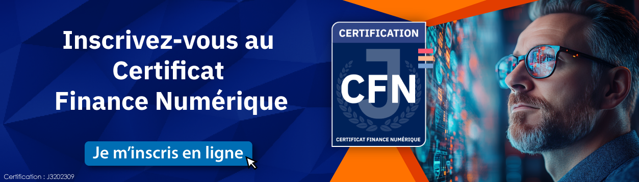 Inscrivez_vous_au_certificat_Finance_Numerique je m'inscris en ligne au certificat Finance Numérique